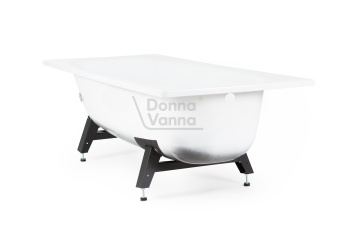 donna-vanna-dv_53501vz