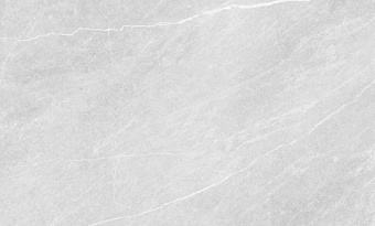 Magma-grey-wall-01-300x500_F4