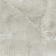Metropol-GP-seryy-50x50-_6_
