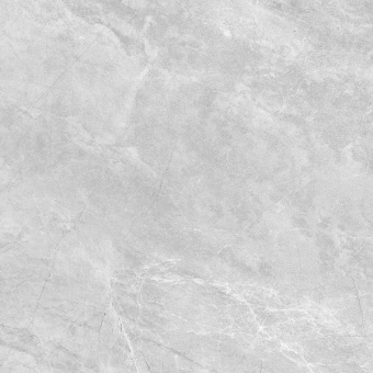 Cameo-grey-PG01-450x450-F8-kopiya