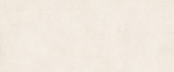 Pinto-beige-wall-01-250kh600-F2-kopiya