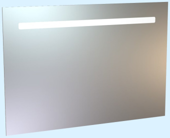 7a5b099bf6196cdd3de14f288ad75e5e