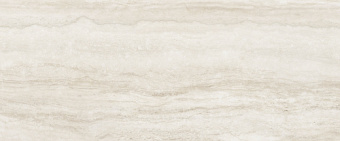 Rhodes-beige-wall-04-250kh600-face-03