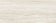 Rhodes-beige-wall-04-250kh600-face-03