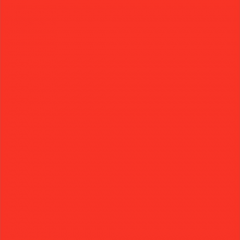 AR 659* индийский красный ректифицированный 600x600 фото в интернет-магазине Пиастрелла