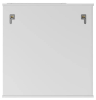 optima-65_right-3
