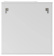 optima-65_right-3