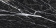 JF12217BL черно-белый мрамор полированный 1200x600x9  фото в интернет-магазине Пиастрелла