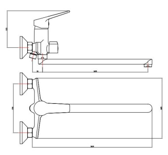 mr-31-skhema
