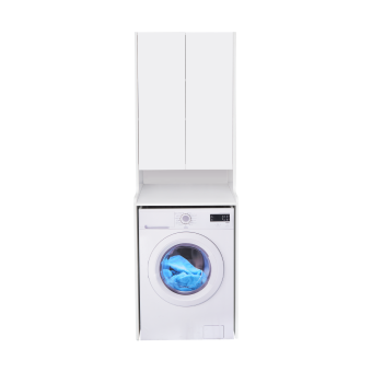 Londri-shkaf-pod-stiralnuyu-mashinu-1