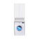 Londri-shkaf-pod-stiralnuyu-mashinu-1