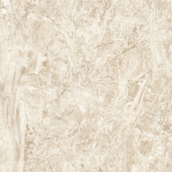 Autunno-AN0H01M05-beige-s-profile_MAT-SATIN_3