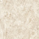 Autunno-AN0H01M05-beige-s-profile_MAT-SATIN_3