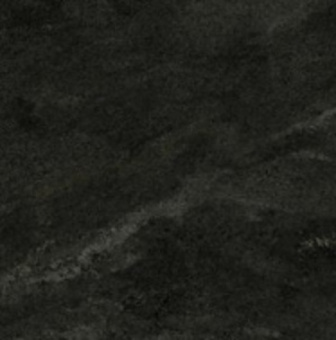 Etna-dark-grey