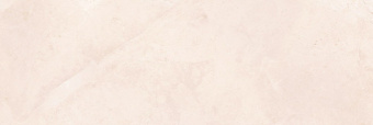 ariana-beige-wall-01