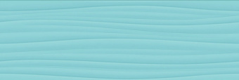 marella-turquoise-wall-01