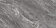 LT126T9B111PA-_3