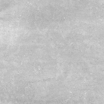 Сидней 2 серый 500x500 фото в интернет-магазине Пиастрелла