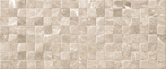 Joy-beige-wall-04-250kh600-F1-kopiya