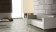 glamour_418x418