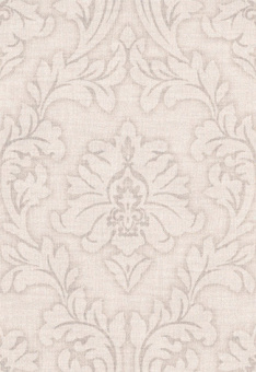 damask_3c_type2_275x400