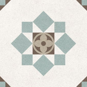 longo-multi-pg-03-200x200