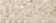 Joy-beige-wall-04-250kh600-F3-kopiya