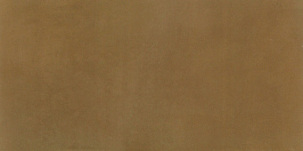 b1e82270d3b813295973203a7ac320a5