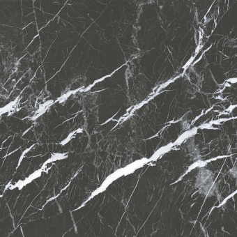 Marona-Black_Satin30062023_production_80x80_F1_19_12_2023