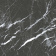 Marona-Black_Satin30062023_production_80x80_F1_19_12_2023