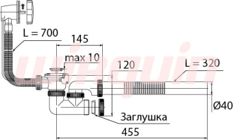 30982476_skhema