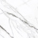 CB6Y021PA_CK6Y246PA_-Randam-patterns1X2m-_3