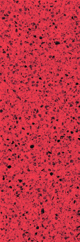 molle-red-wall-02