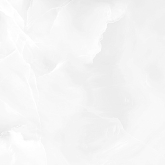 Moonrise-white-PG-01-F6-450kh450