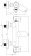 T_3054_schema