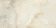 W9912 бежевый оникс полированный фото в интернет-магазине Пиастрелла