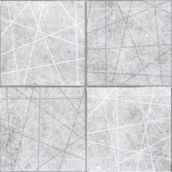 avalon-1-d-miks