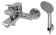 EG-54