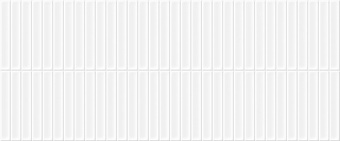 Simply-white-wall-01-250kh600 (1)