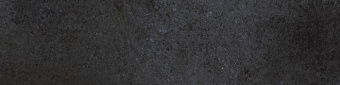 bellini-dark