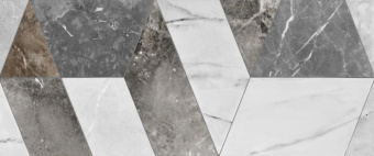 vinde-multi-wall-01