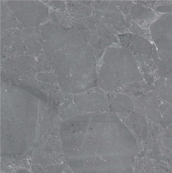 CB6Y064PA_full-designs_1