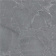 CB6Y064PA_full-designs_1