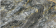 jf12104_2