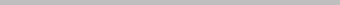 metal-silver-satin-border-01