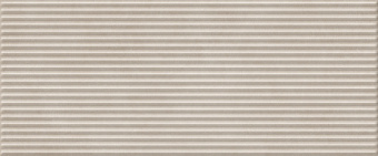 Pinto-beige-wall-03-250kh600-F4-kopiya