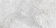 Киплинг Керамогранит 300x603 светло-серый фото в интернет-магазине Пиастрелла
