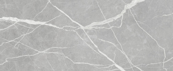 Modello-grey-wall-04-250kh600-face-05