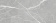 Modello-grey-wall-04-250kh600-face-05