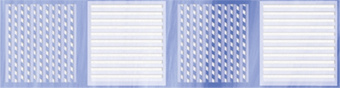 aefc6d171ee4dbeacad582dca69c9ac6